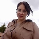 Елена, 32 года