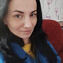 Світлана, 34 года