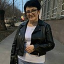 Наталья, 50 лет