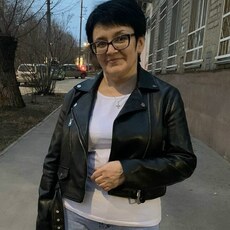 Фотография девушки Наталья, 50 лет из г. Саратов