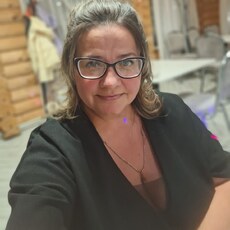 Фотография девушки Eлена, 50 лет из г. Павловский Посад