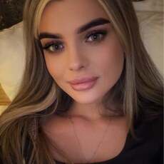 Алина, 31 из г. Москва.