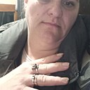 Людмила, 44 года