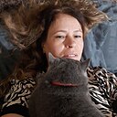 Елена, 45 лет