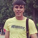 Валерий, 37 лет