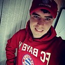 Валерий, 37 лет