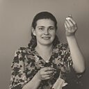 Не Имени, 51 год