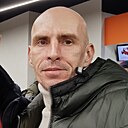 Андрей, 45 лет