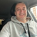 Александр, 46 лет