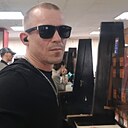 Александр, 42 года