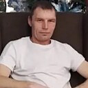 Артём, 33 года