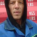 Виктор, 33 года