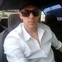 Андрей, 38 лет