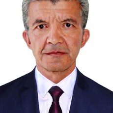 Фотография мужчины Коля, 54 года из г. Москва