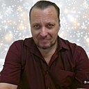 Андрей, 41 год