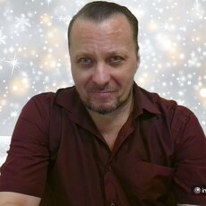 Фотография мужчины Андрей, 41 год из г. Ростов-на-Дону