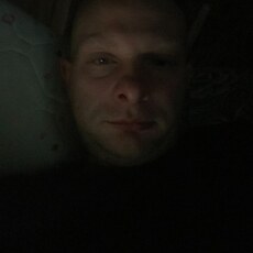 Фотография мужчины Igor, 35 лет из г. Александрия