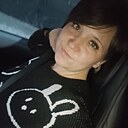 Мария, 32 года