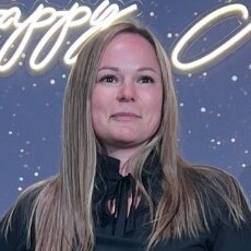 Фотография девушки Анастасия, 28 лет из г. Балашиха