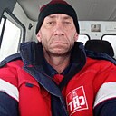 Эдуард, 51 год