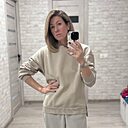 Маруся, 39 лет