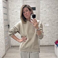 Фотография девушки Маруся, 39 лет из г. Ставрополь