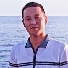 Фотография мужчины Еркін, 29 лет из г. Шымкент