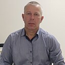 Александр, 39 лет