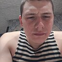 Геннадий, 30 лет