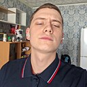 Геннадий, 30 лет