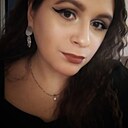 Валерия, 26 лет