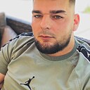 Артур, 30 лет