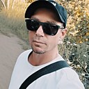 Влад, 34 года