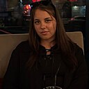 Ксения, 25 лет