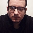 Георгий, 33 года