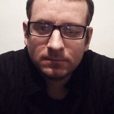 Фотография мужчины Георгий, 33 года из г. Кропоткин