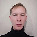 Алексей, 32 года