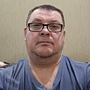 Василий, 54 года