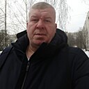 Игорь, 43 года