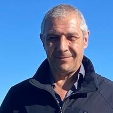 Фотография мужчины Алекс, 56 лет из г. Одесса