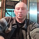 Сергей, 41 год