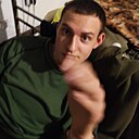 Андрей, 34 года