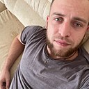 Максим, 31 год