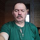 Андрей, 56 лет