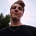 Владислав, 21 год