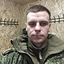 Алексей, 29 лет