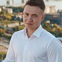 Сергей, 27 лет