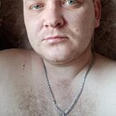 Максим, 33 года