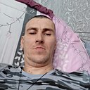 Сергей, 40 лет