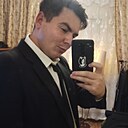 Сергей, 45 лет